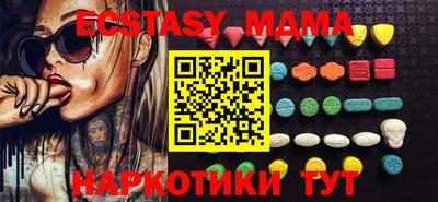 кристаллы Будённовск